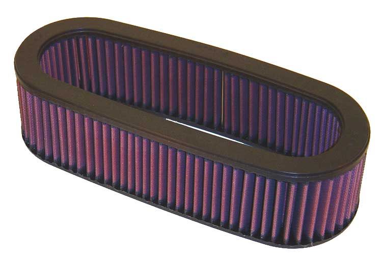 Filtre à air
