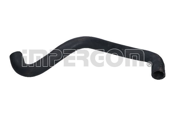 Furtun radiator ORIGINAL IMPERIUM 222984