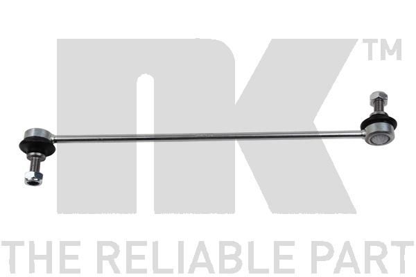Drążek / wspornik, stabilizator NK 5111914