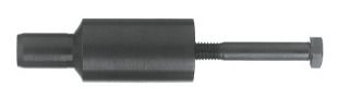 Dorn centrare ambreiaj GEDORE KL-0500-15