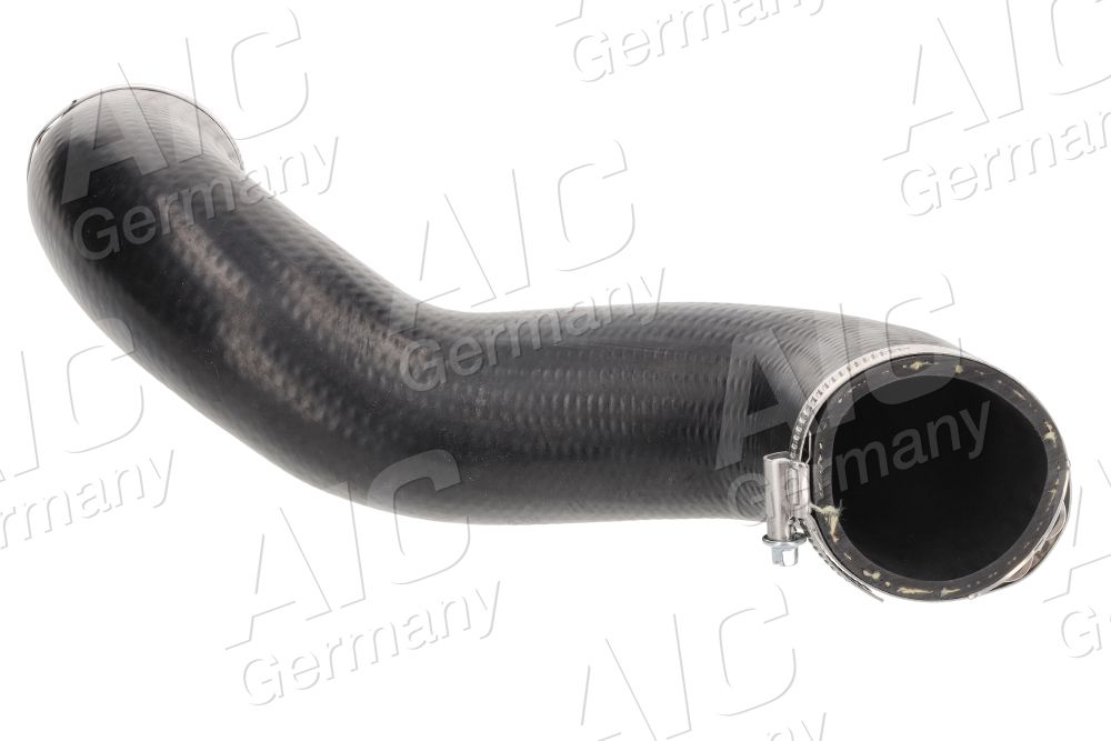 Furtun aer supraalimentare AIC 74364