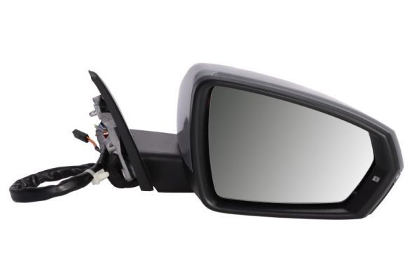 Oglinda exterioara BLIC 5402-25-2205317P