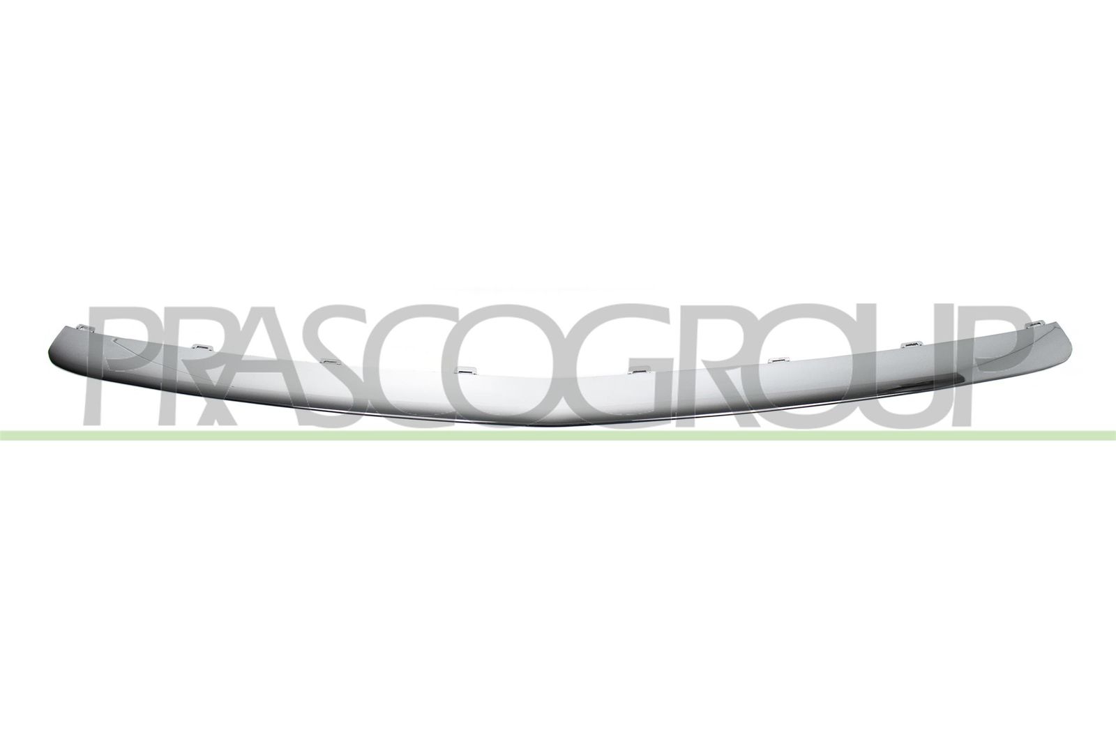 Banda de protectie, bara de protectie PRASCO ME3331235
