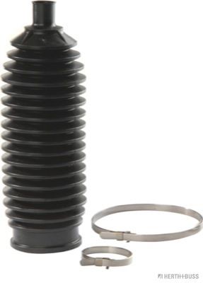 Ansamblu burduf, directie HERTH+BUSS JAKOPARTS J4101018