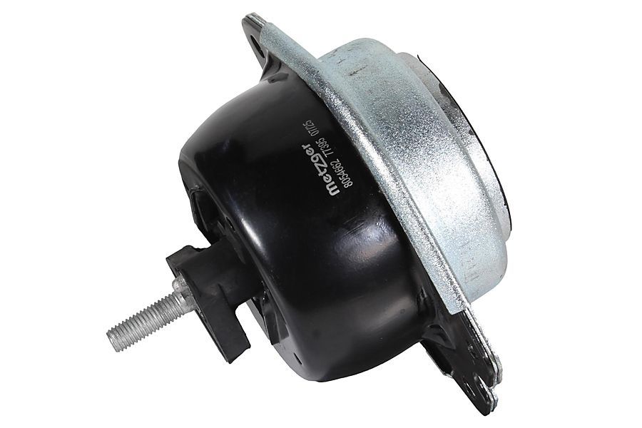 METZGER 8054662