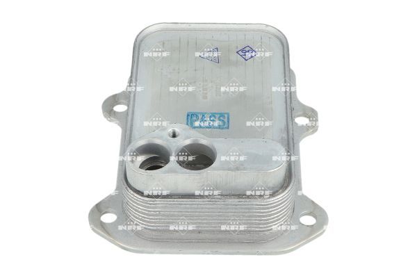 масляный радиатор, двигательное масло