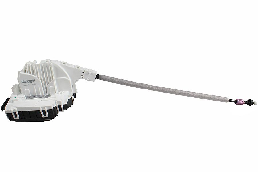 incuietoare usa METZGER 2314164