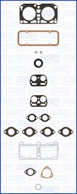 Zestaw uszczelek, głowica cylindrów AJUSA 52331700