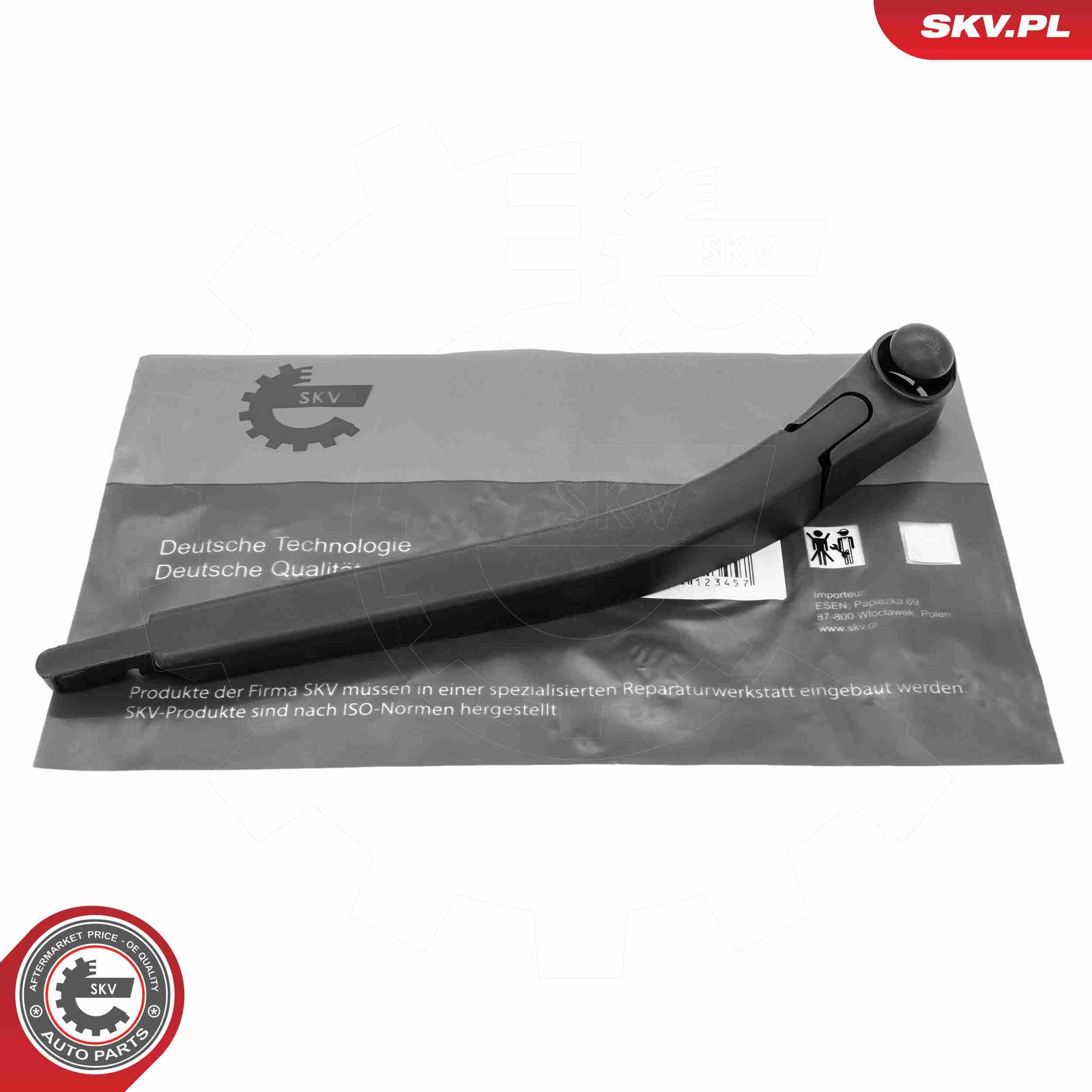 Kojamees, klaasipesu