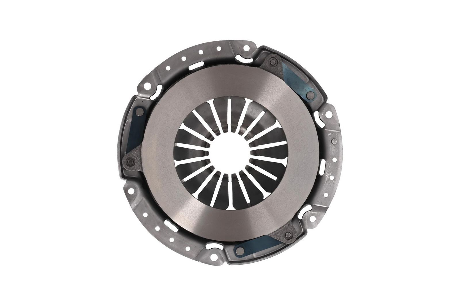 Placa presiune ambreiaj KAMOKA PC070