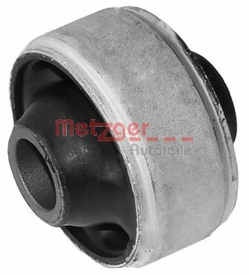 suport,trapez METZGER 52003708