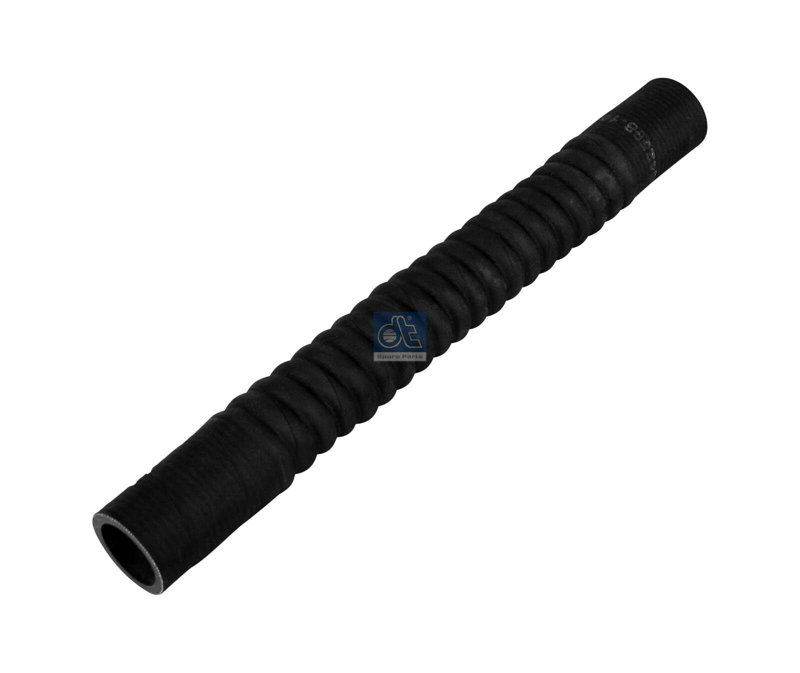 Furtun radiator DT Spare Parts 2.15100