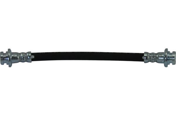 Furtun frana KAVO PARTS BBH-6771