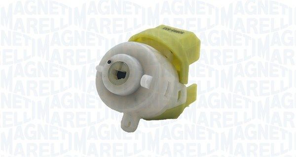 Spínač zapalování / startéru MAGNETI MARELLI CI50033