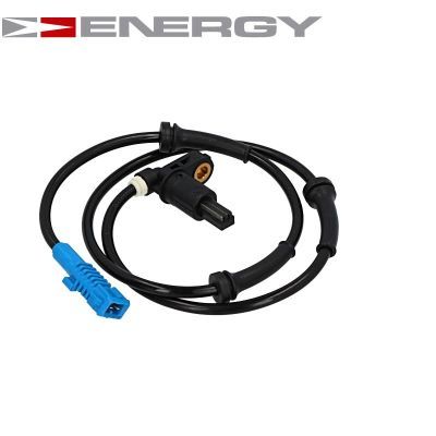 Levně Snímač, počet otáček kol ENERGY CA0085T