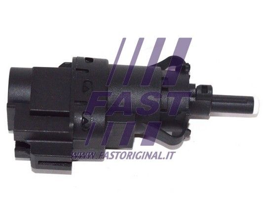 Włącznik świateł STOP FAST FT81096