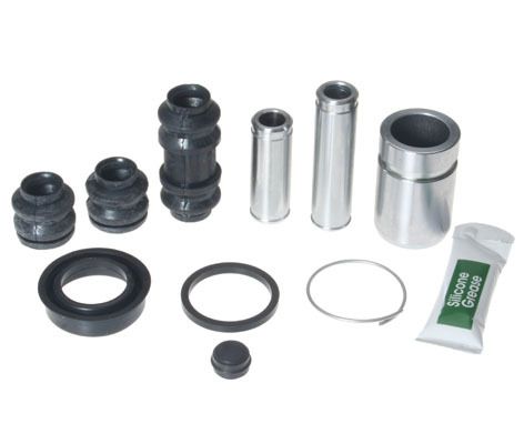 Set reparatie, etrier Budweg 209026