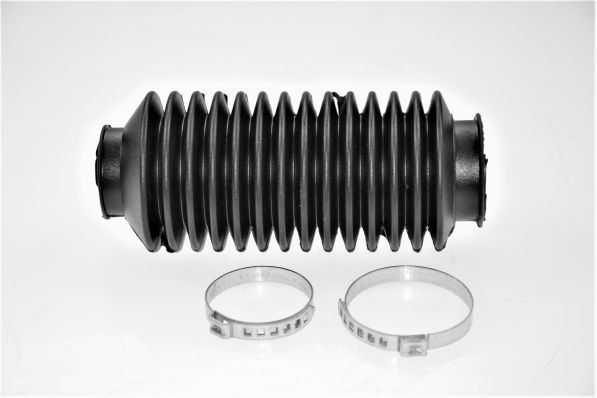 Burduf cauciuc, directie SPIDAN 83504