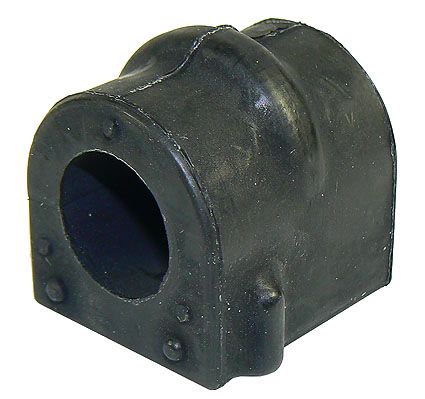 Bucsa, bara stabilizatoare METZGER 52066908