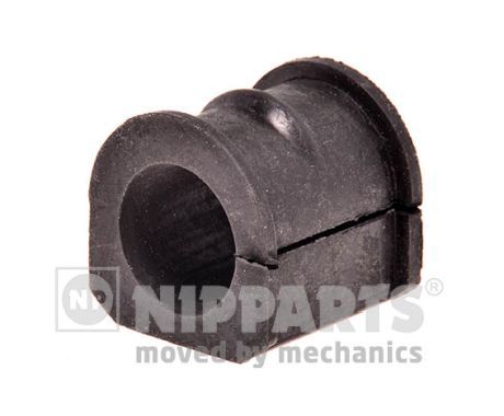 Tuleja łożyska, stabilizator NIPPARTS N4279001