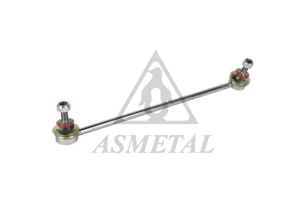 Drążek / wspornik, stabilizator ASMETAL 26PE0901