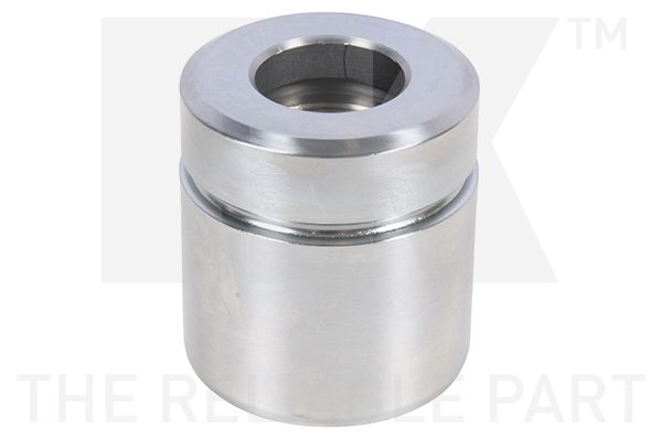 Tłoczek, zacisk hamulca NK 8636016