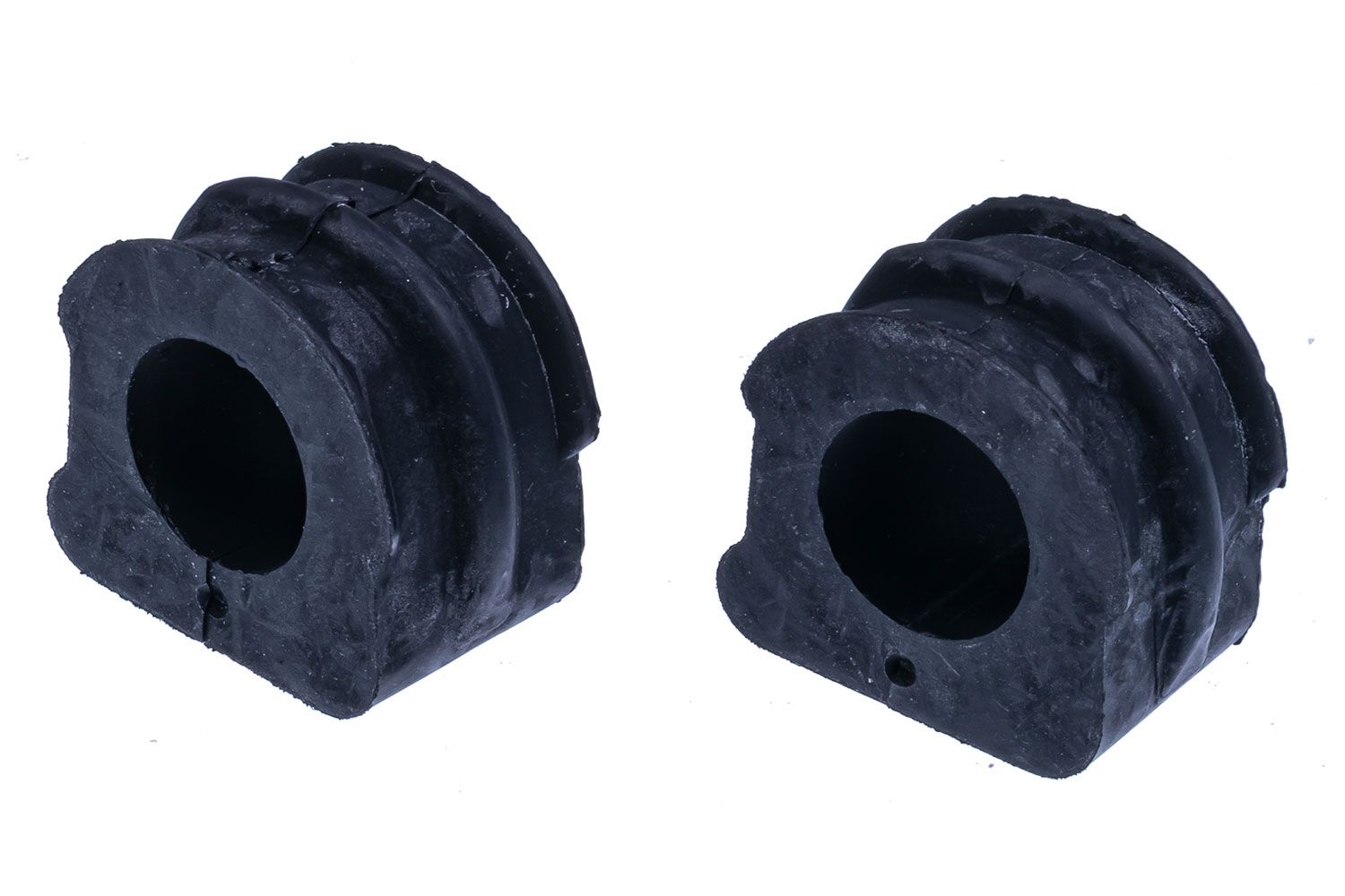 Bucsa, bara stabilizatoare DENCKERMANN D300733
