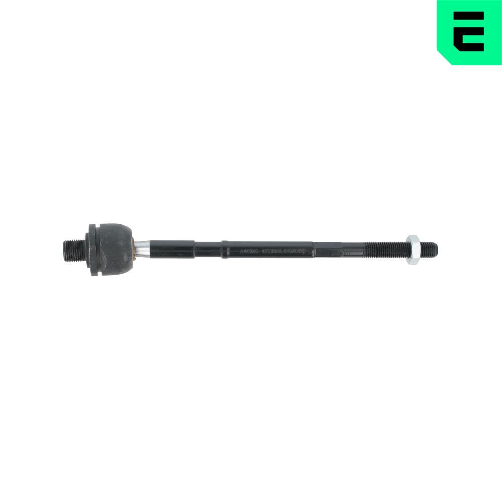 Bieleta de directie OPTIMAL G2-930