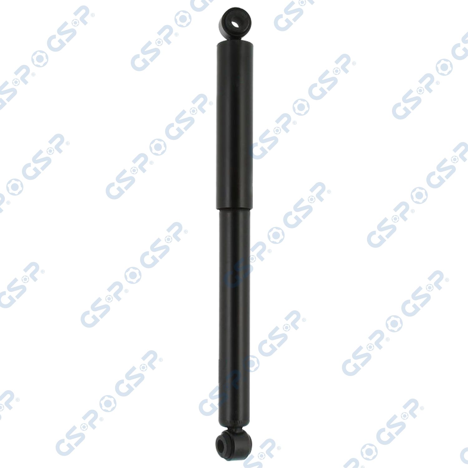 amortizor GSP 32156240