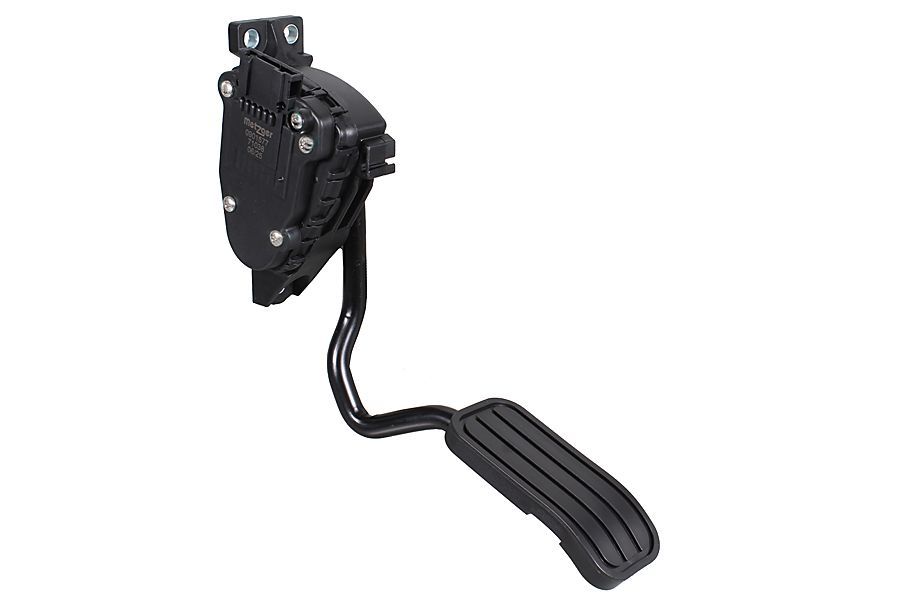 E-shop Snímač, poloha pedálu METZGER AUTOTEILE 0901577