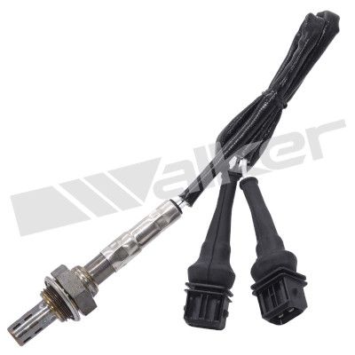 Sonda lambda WALKER PRODUCTS 250-23047