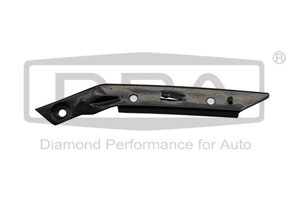 Suport, bara protectie DPA 88071845502