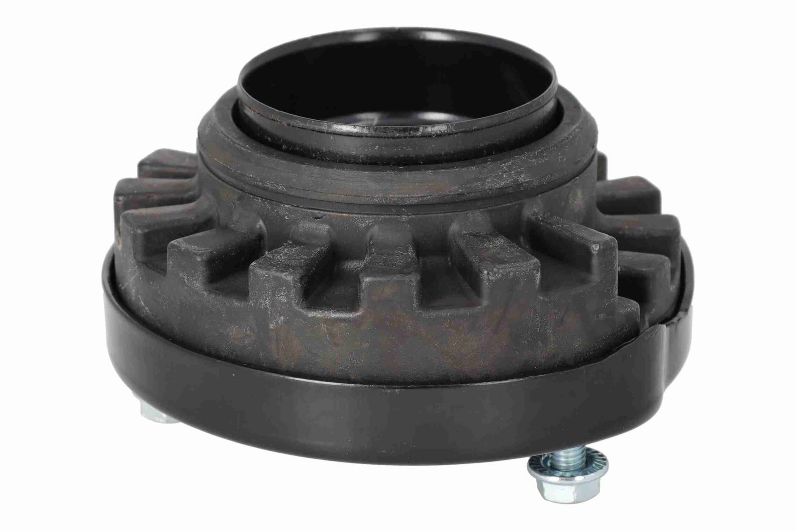 Coupelle de suspension