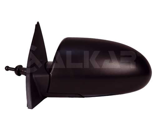 Oglinda exterioara ALKAR 6164576