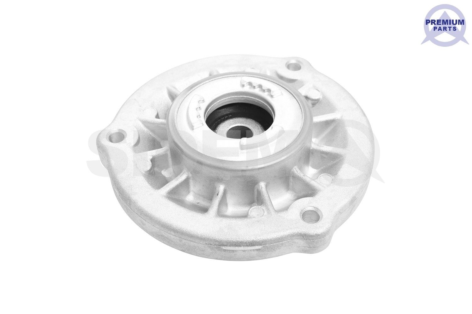 Mocowanie amortyzatora SIDEM 821429