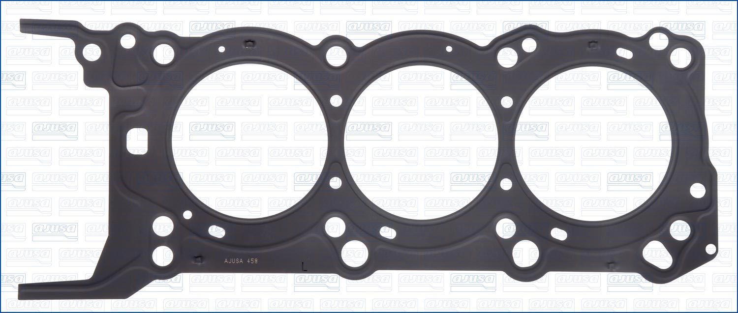 Garnitura, chiulasa AJUSA MULTILAYER STEEL 10225400