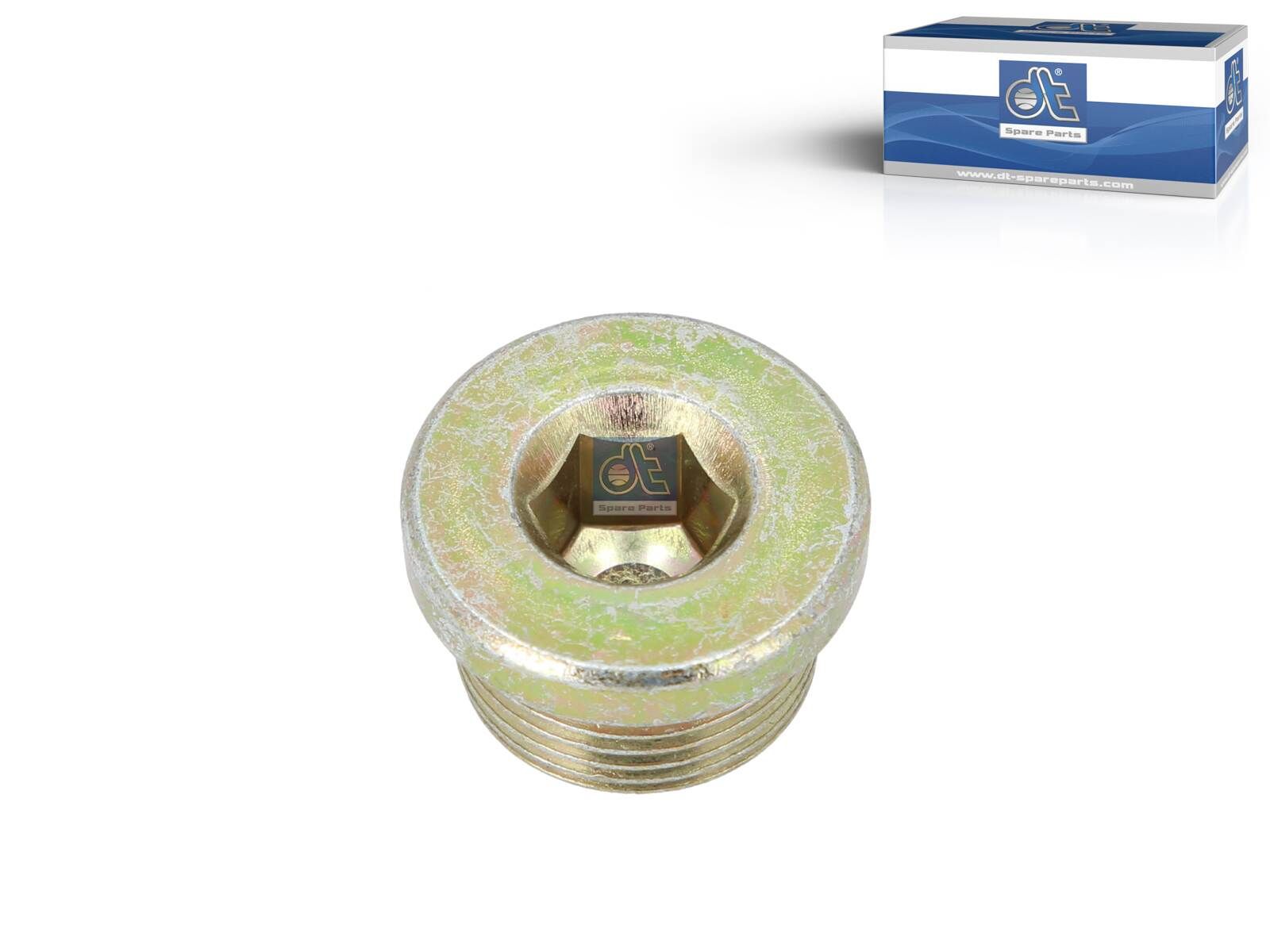 buson,bloc motor DIESEL TECHNIC 9.29010