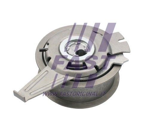 Rolka napinacza, pasek rozrządu FAST FT44016