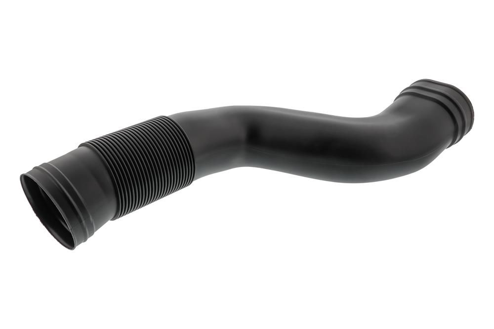 TOPRAN 410083