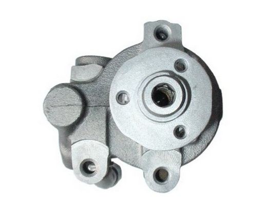 Pompa hydrauliczna, układ kierowniczy SPIDAN 52659