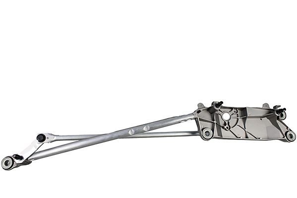 Legaturi stergator parbriz METZGER 2190929