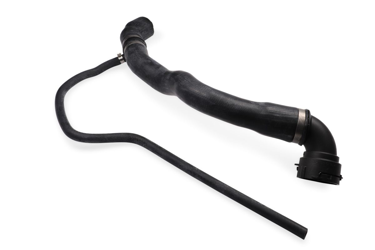 Furtun radiator HEPU TM7022