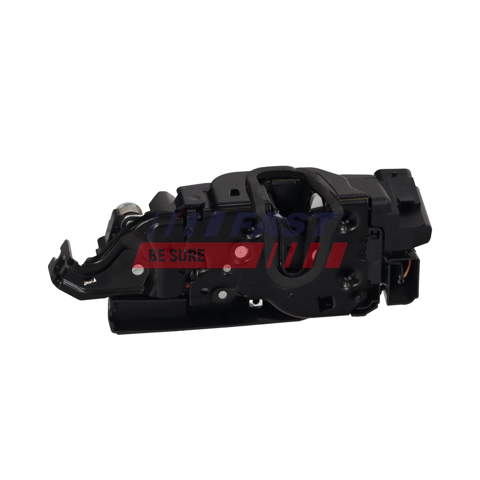 incuietoare usa FAST FT11849