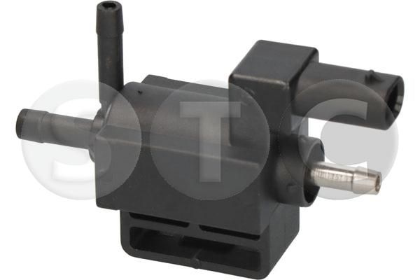 Zawór sterujący, wlot powietrza STC T448372