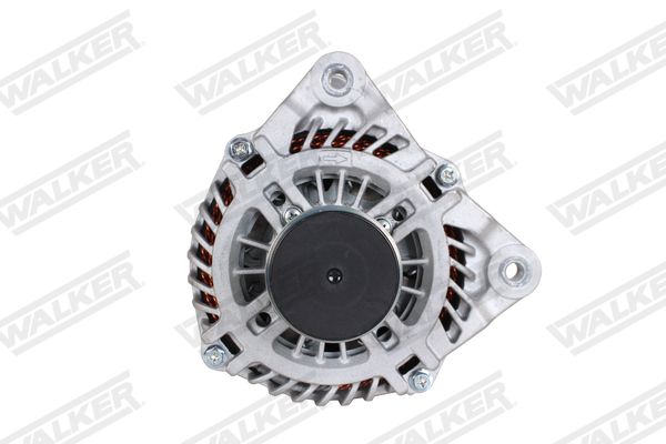 Alternator WALKER WAL00930