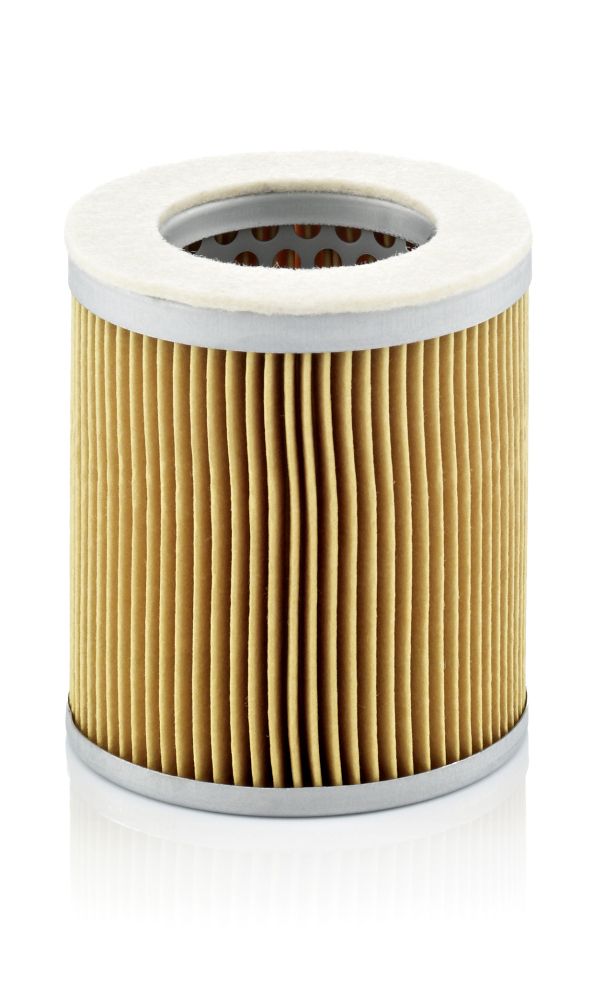 Filtru aer MANN-FILTER C 75/2