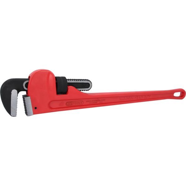 E-shop Kliešte na potrubie/vodné čerpadlo KS TOOLS 111.3300