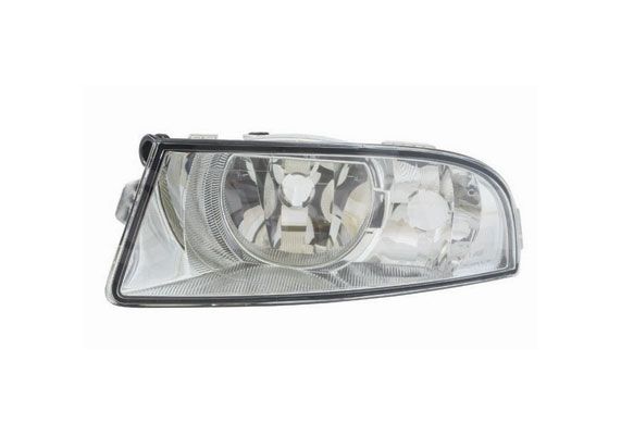 Proiector ceata ALKAR 2901569