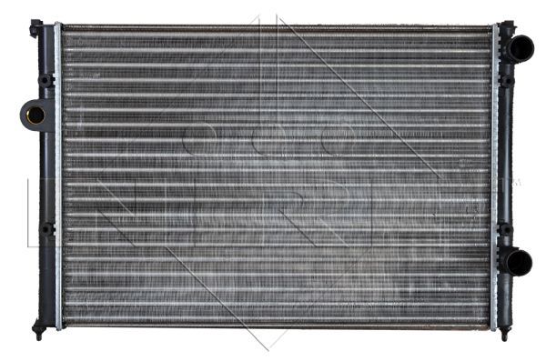 Radiaator,mootorijahutus