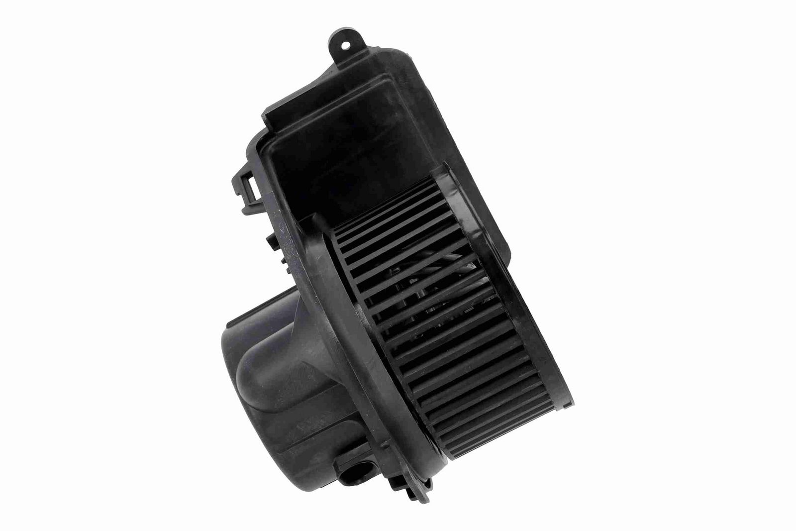 Pulseur d'air habitacle